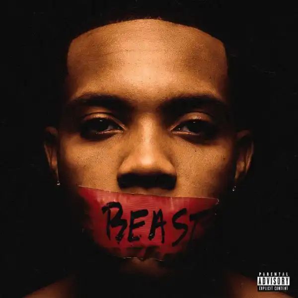 G Herbo - Man Now